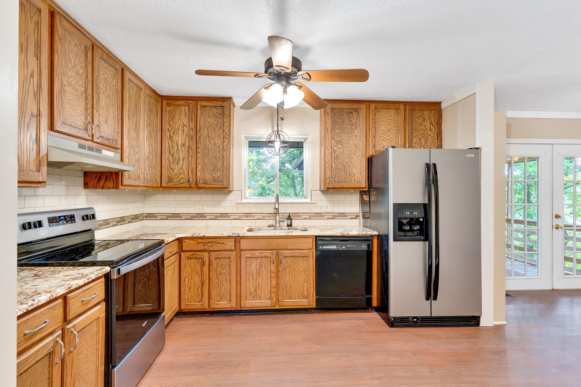 1405 Highcrest Court