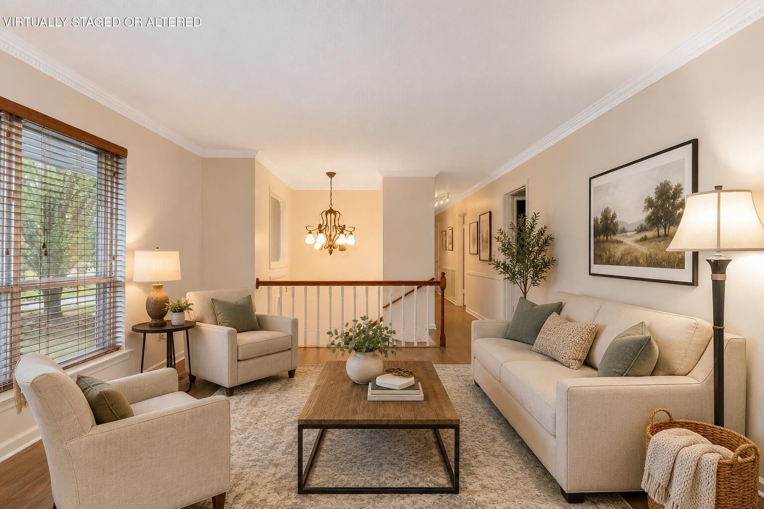 1405 Highcrest Court