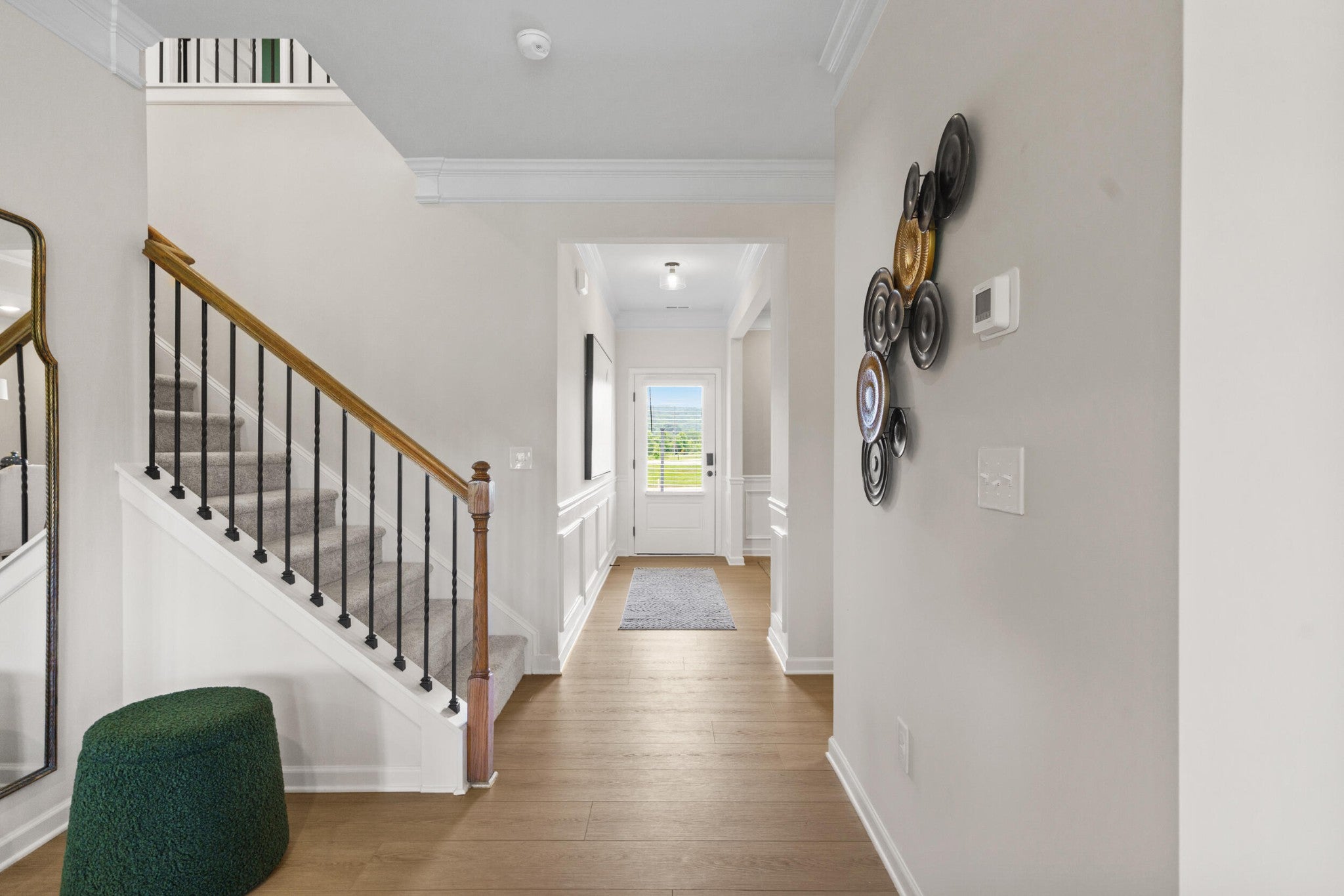 1489 Centerstone Lane