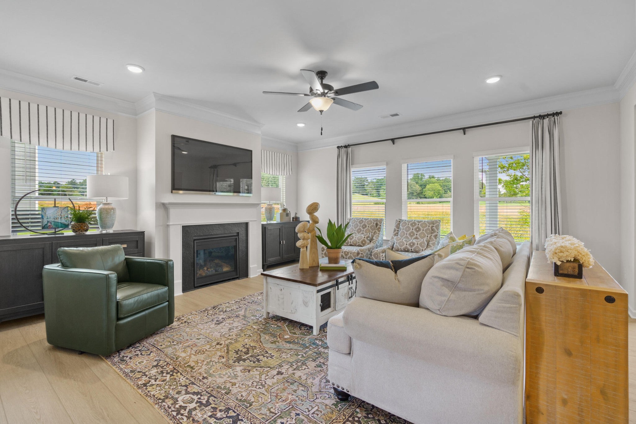 1489 Centerstone Lane