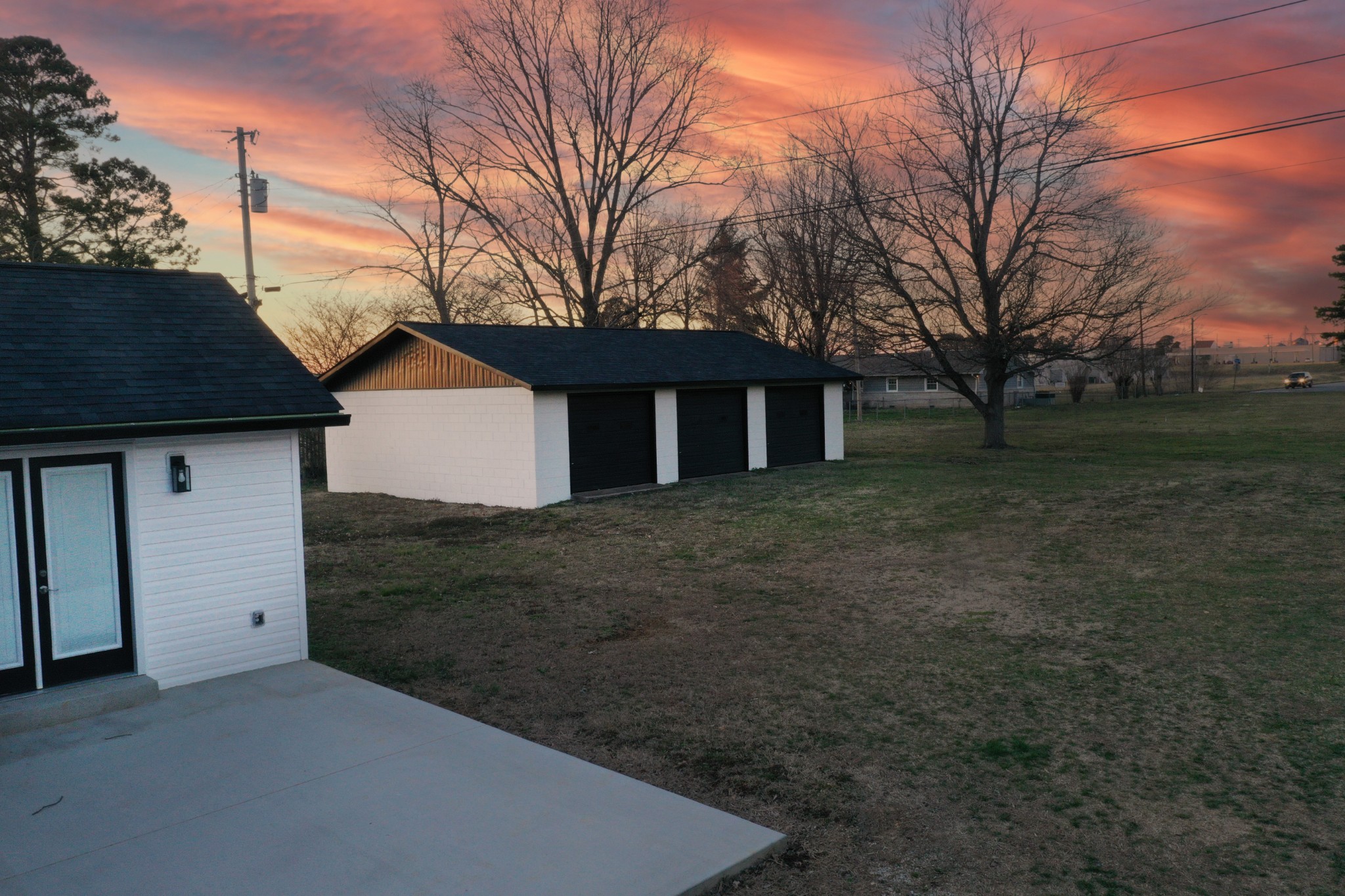 334 Weakley Creek Rd