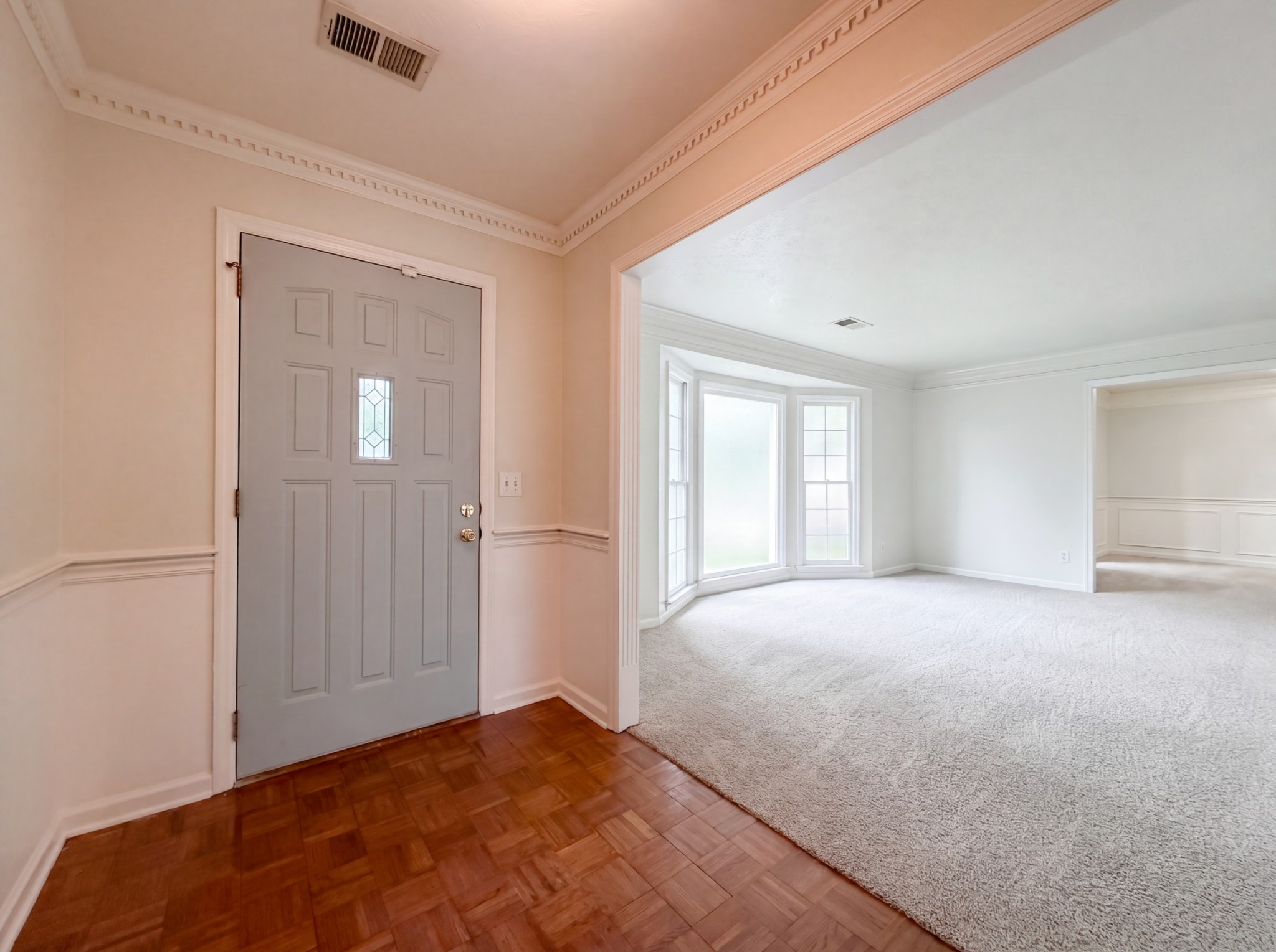 234 Connie Dr