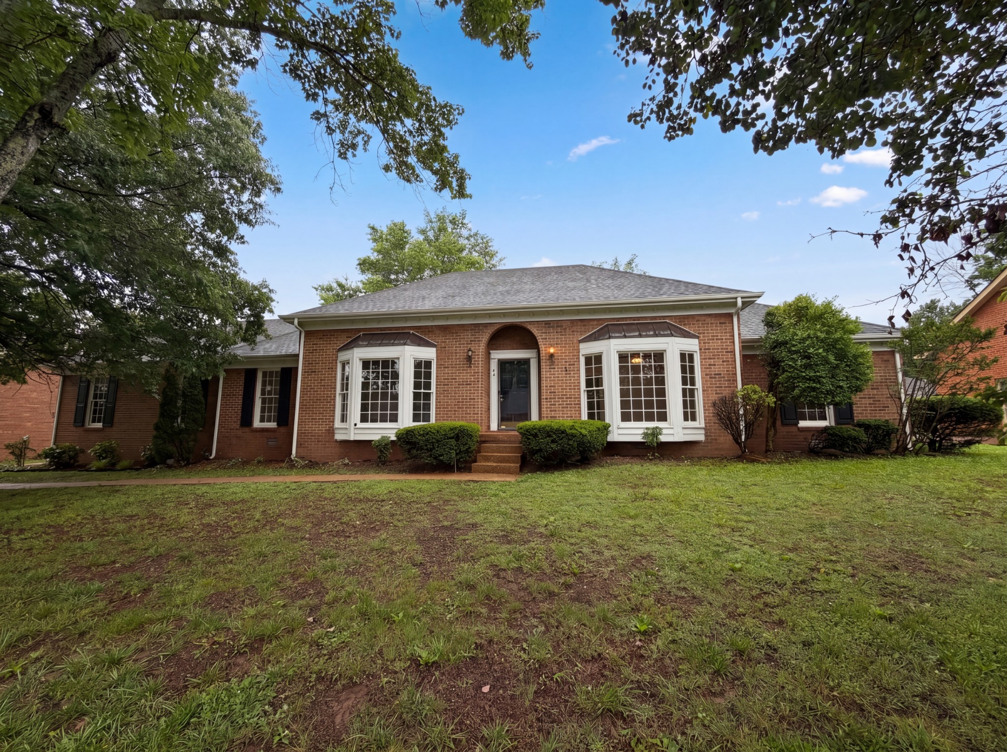 234 Connie Dr