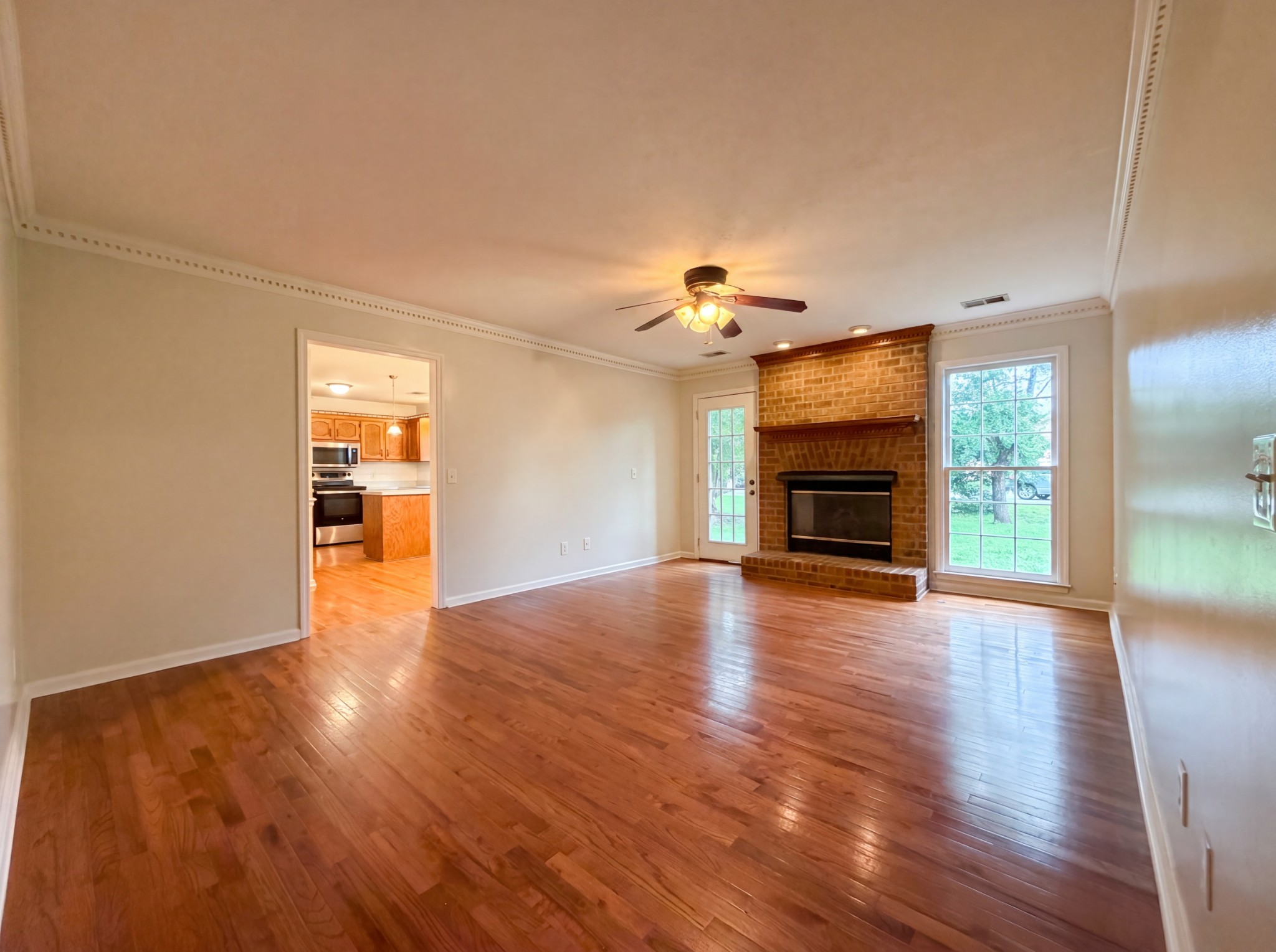 234 Connie Dr