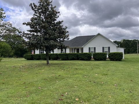 138 Coleman Harvey Ln, Shelbyville, TN 37160 - MLS#: 2867691
