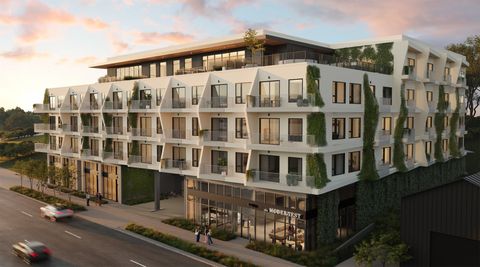 Photo of 1425 4th Ave S #214, Nashville, TN 37210 (MLS # 3165261)