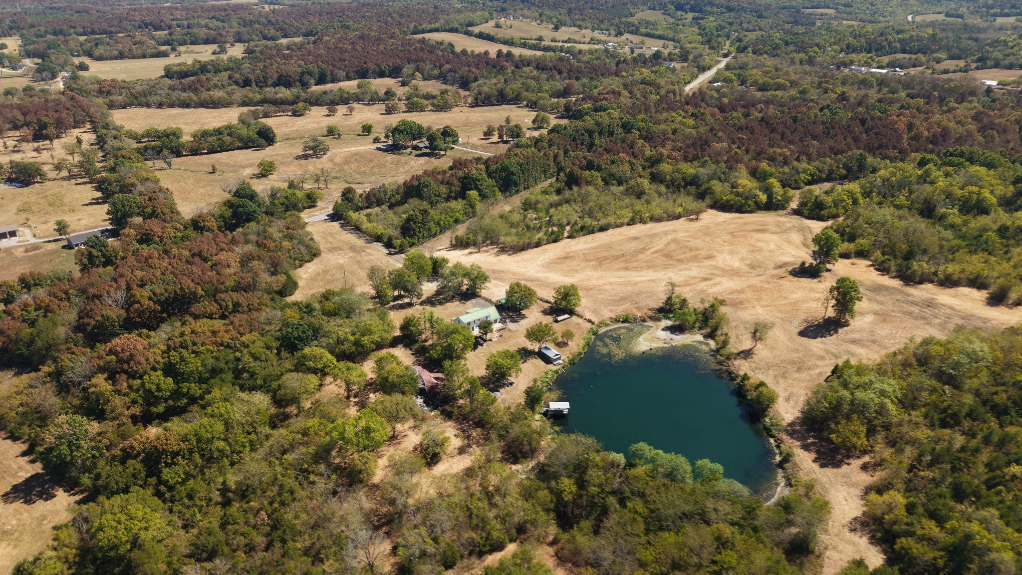 9010 Highway 269 Bell Buckle Rd
