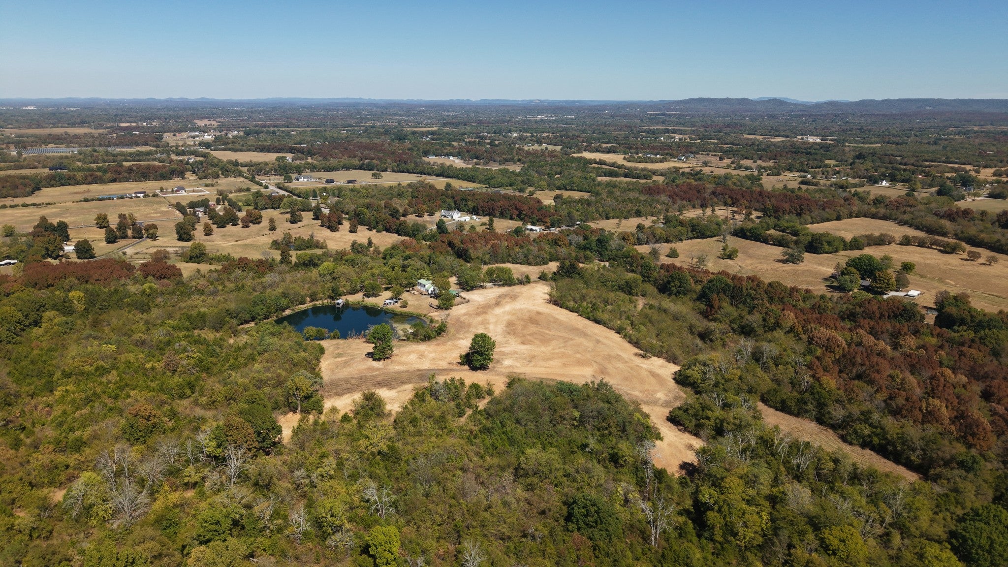 9010 Highway 269 Bell Buckle Rd