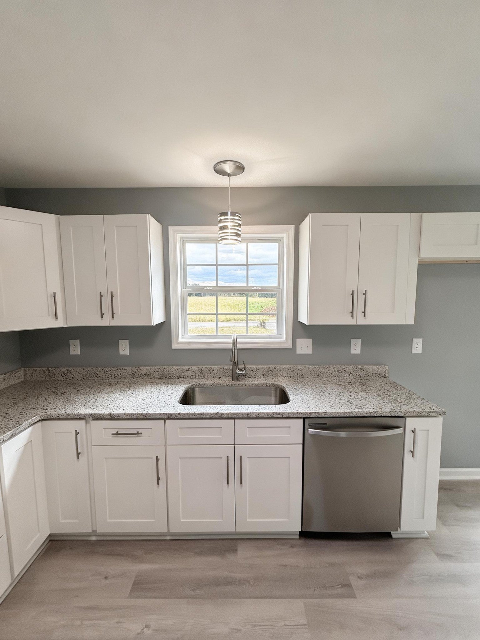 171 Rigling Rd