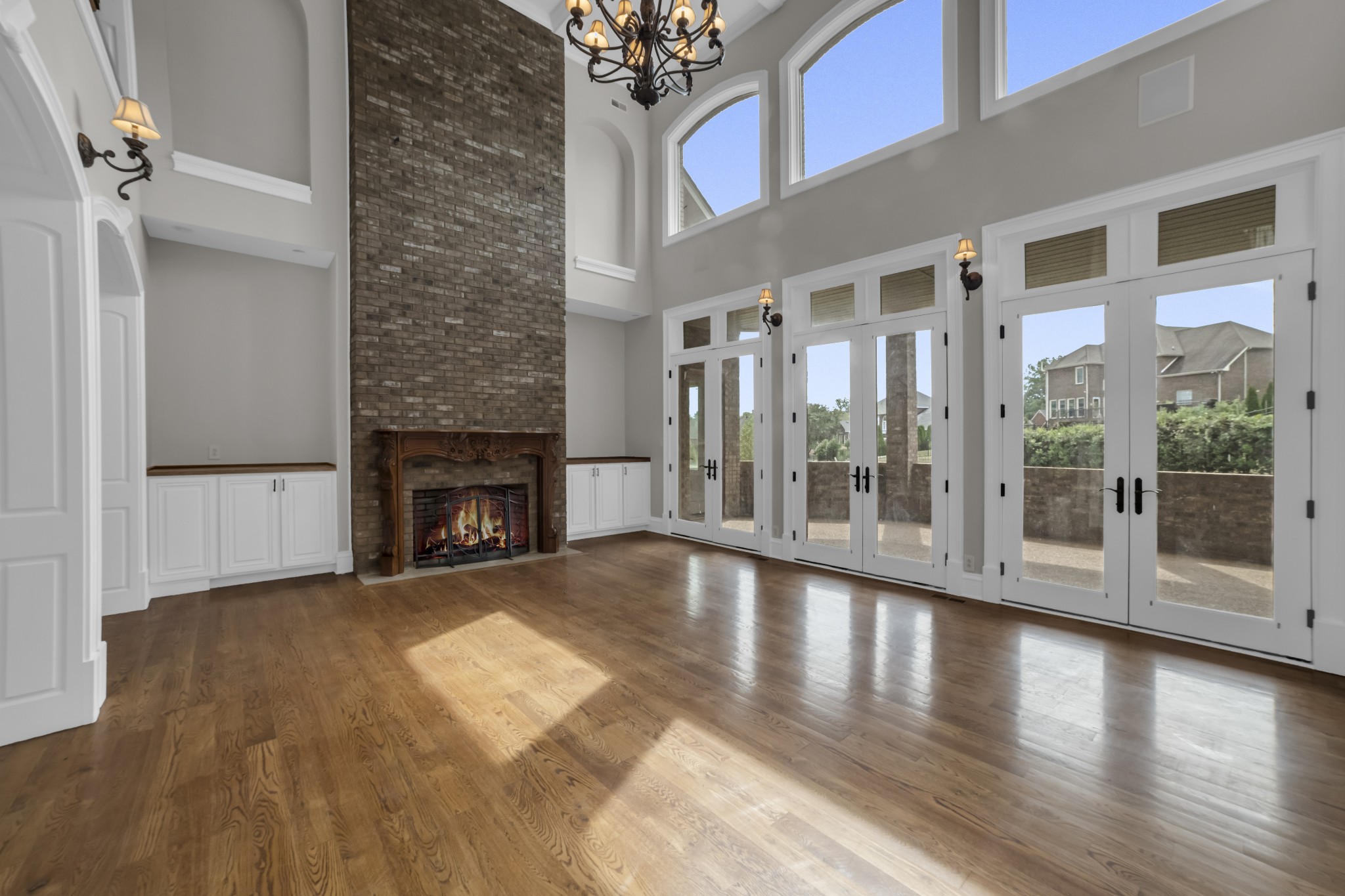 2848 Carriage Way