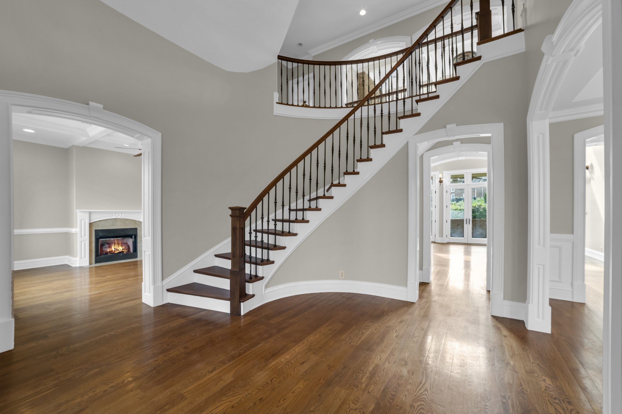2848 Carriage Way