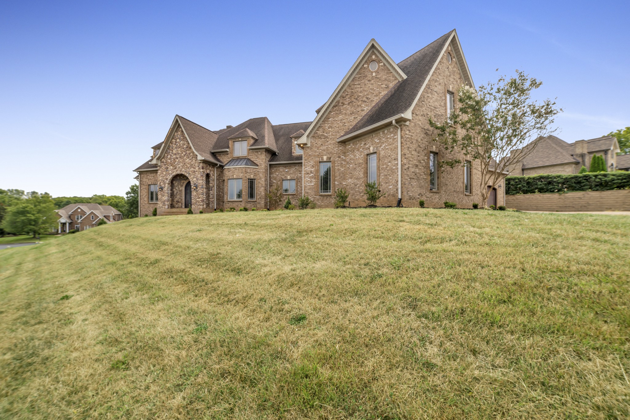 2848 Carriage Way