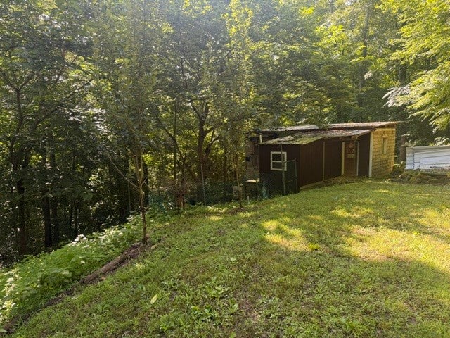 29 GIbbs Rd