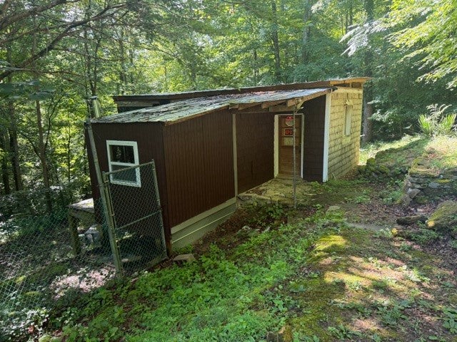 29 GIbbs Rd