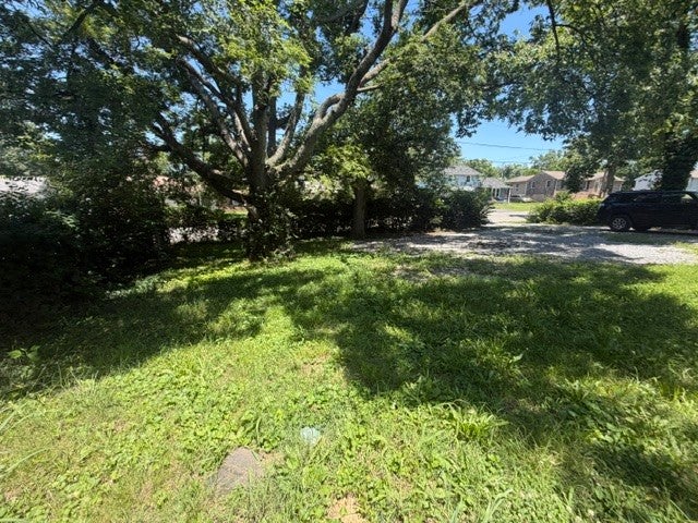 29 GIbbs Rd