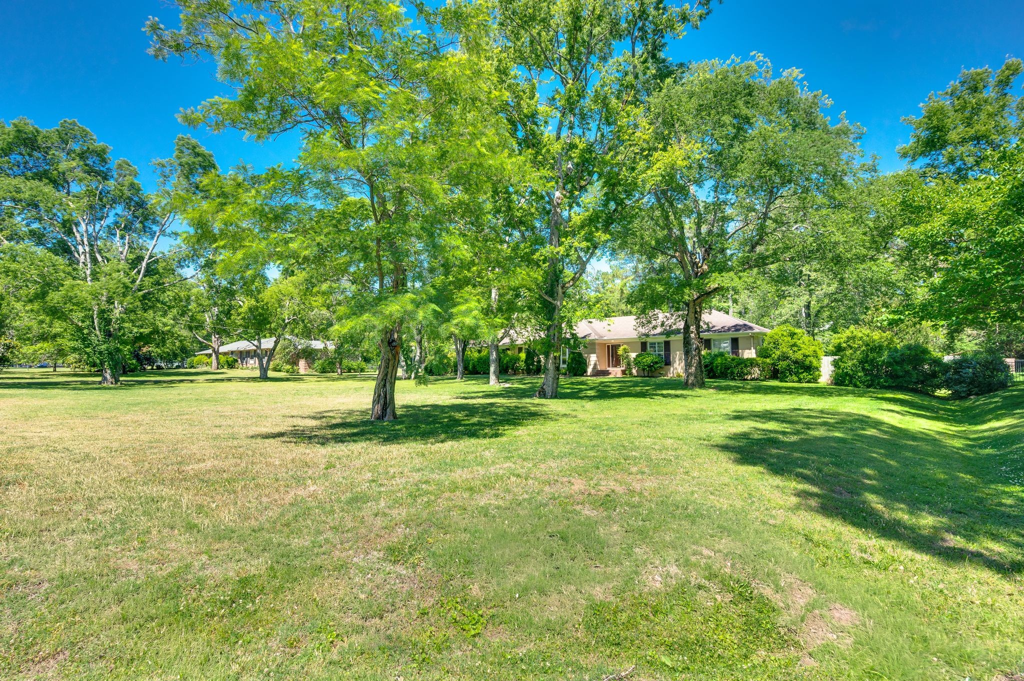 6412 Harding Pike