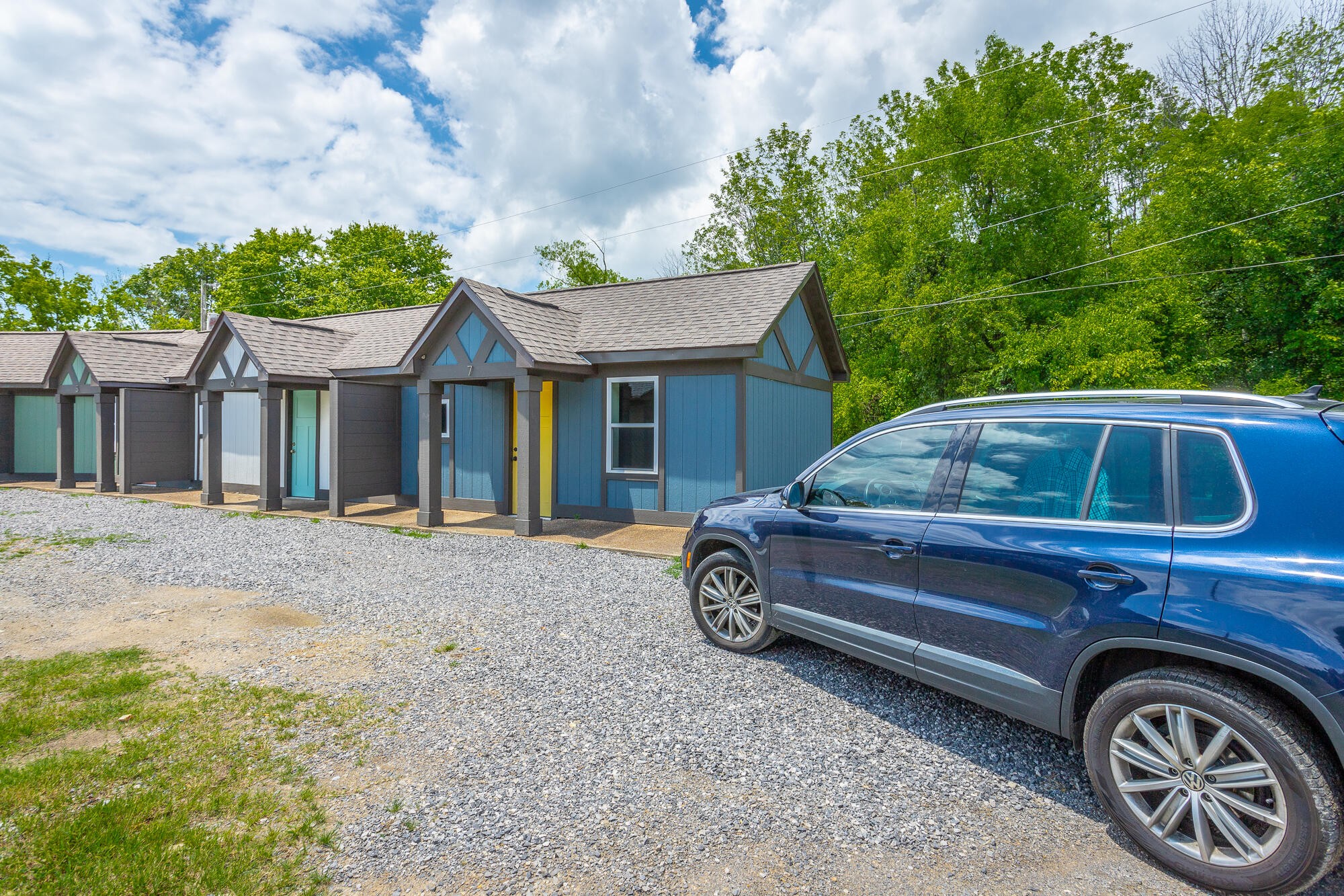 5640 Us-41 Highway