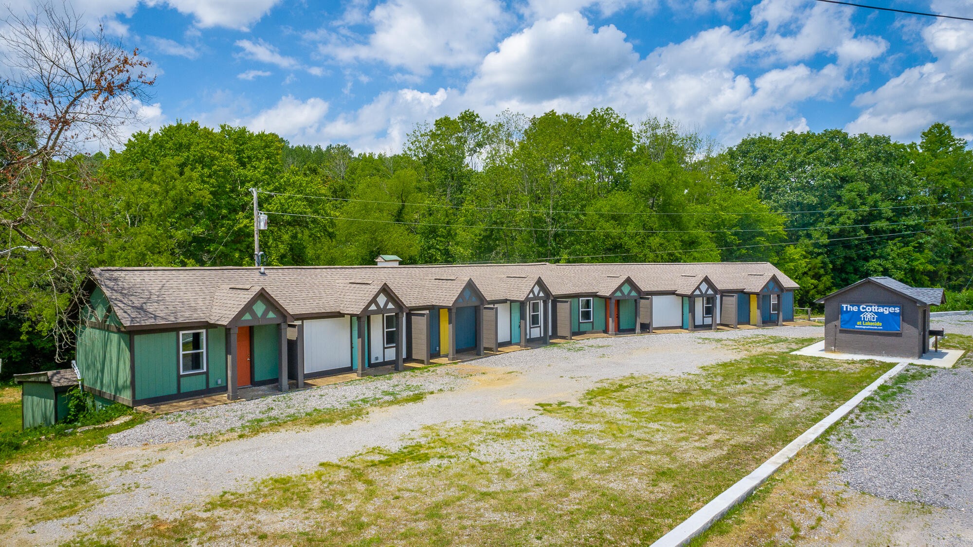 5640 Us-41 Highway