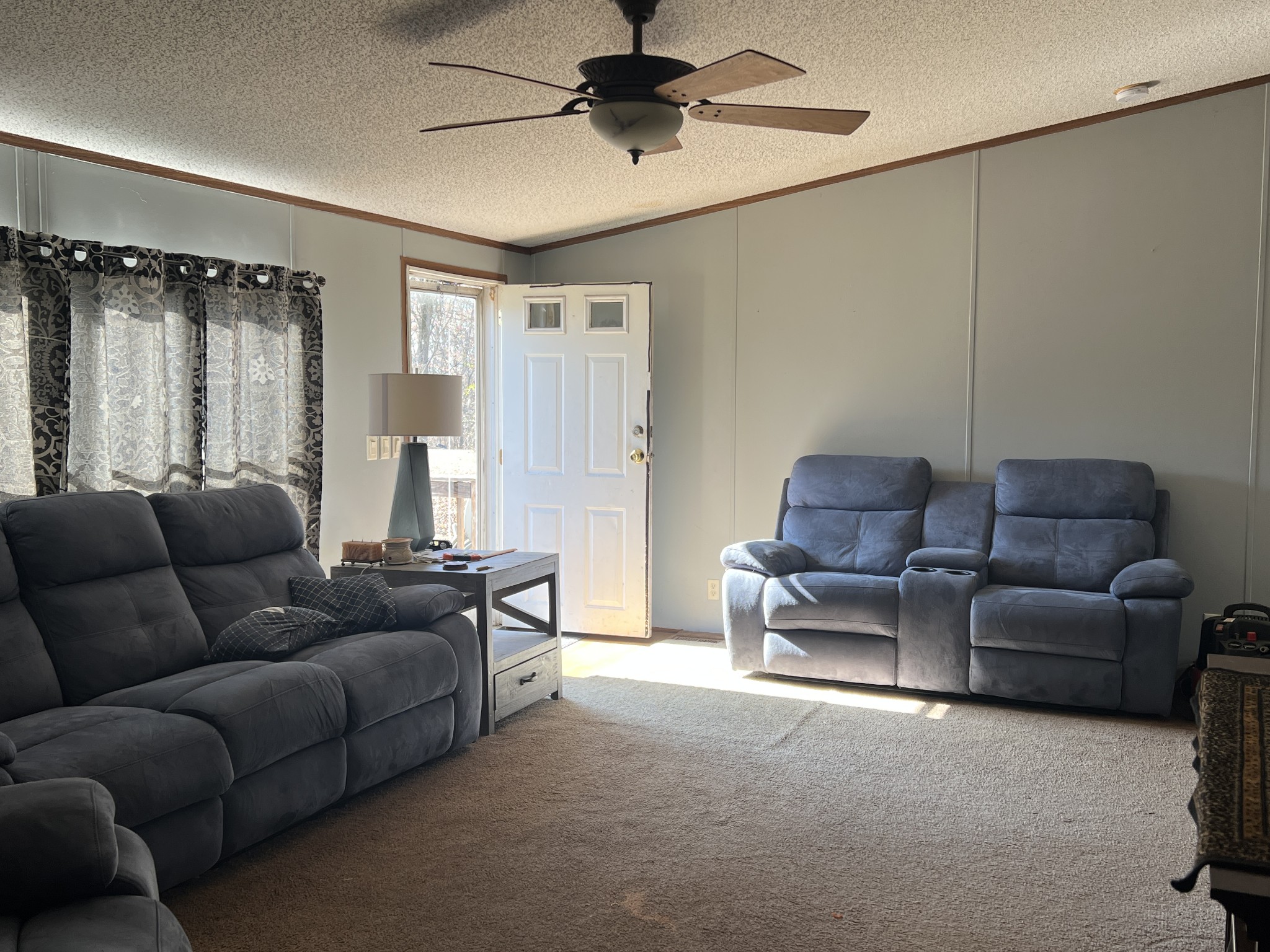 Middle Tennessee Properties 4 316 Crestview Dr