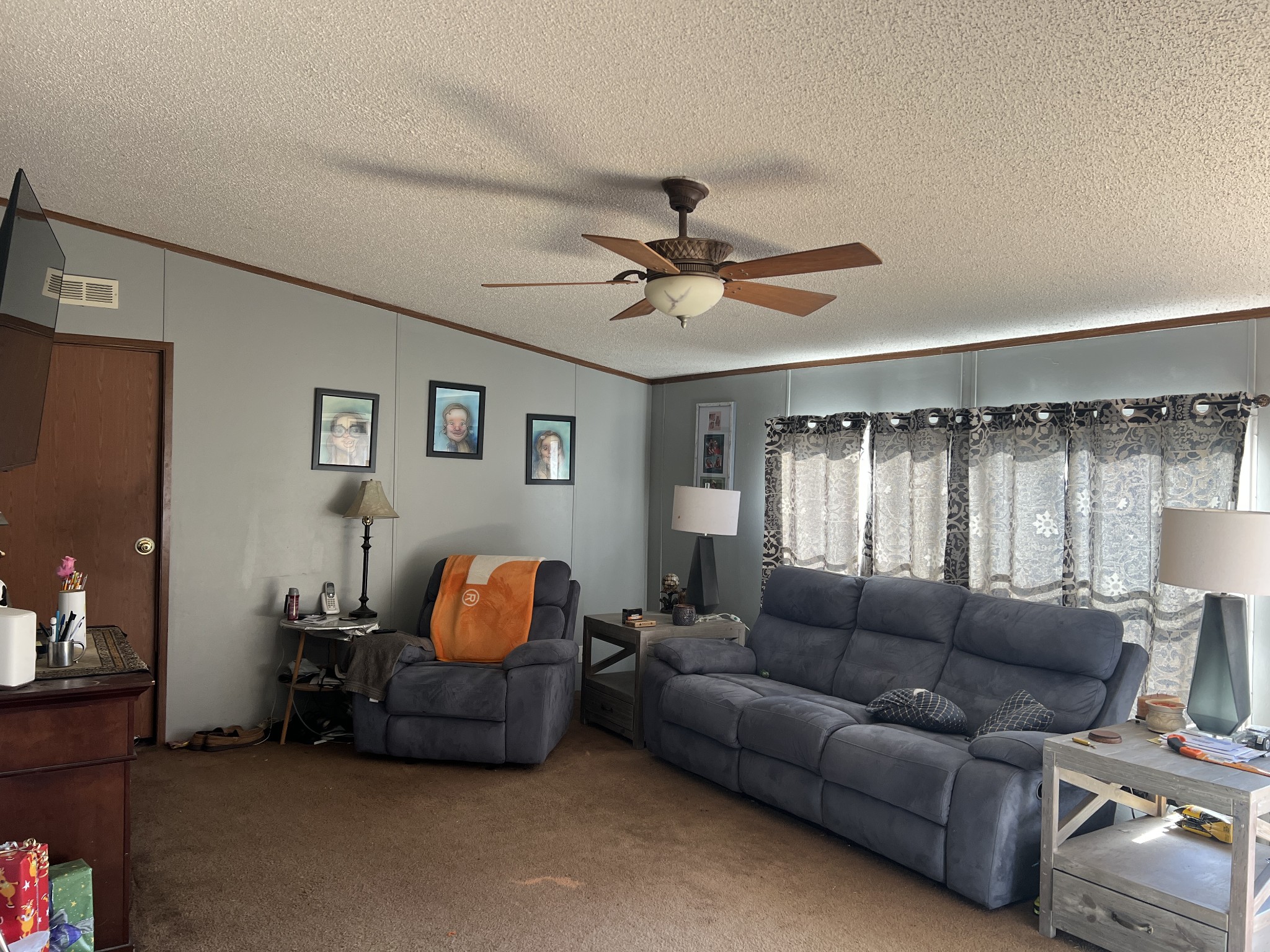 Middle Tennessee Properties 2 316 Crestview Dr