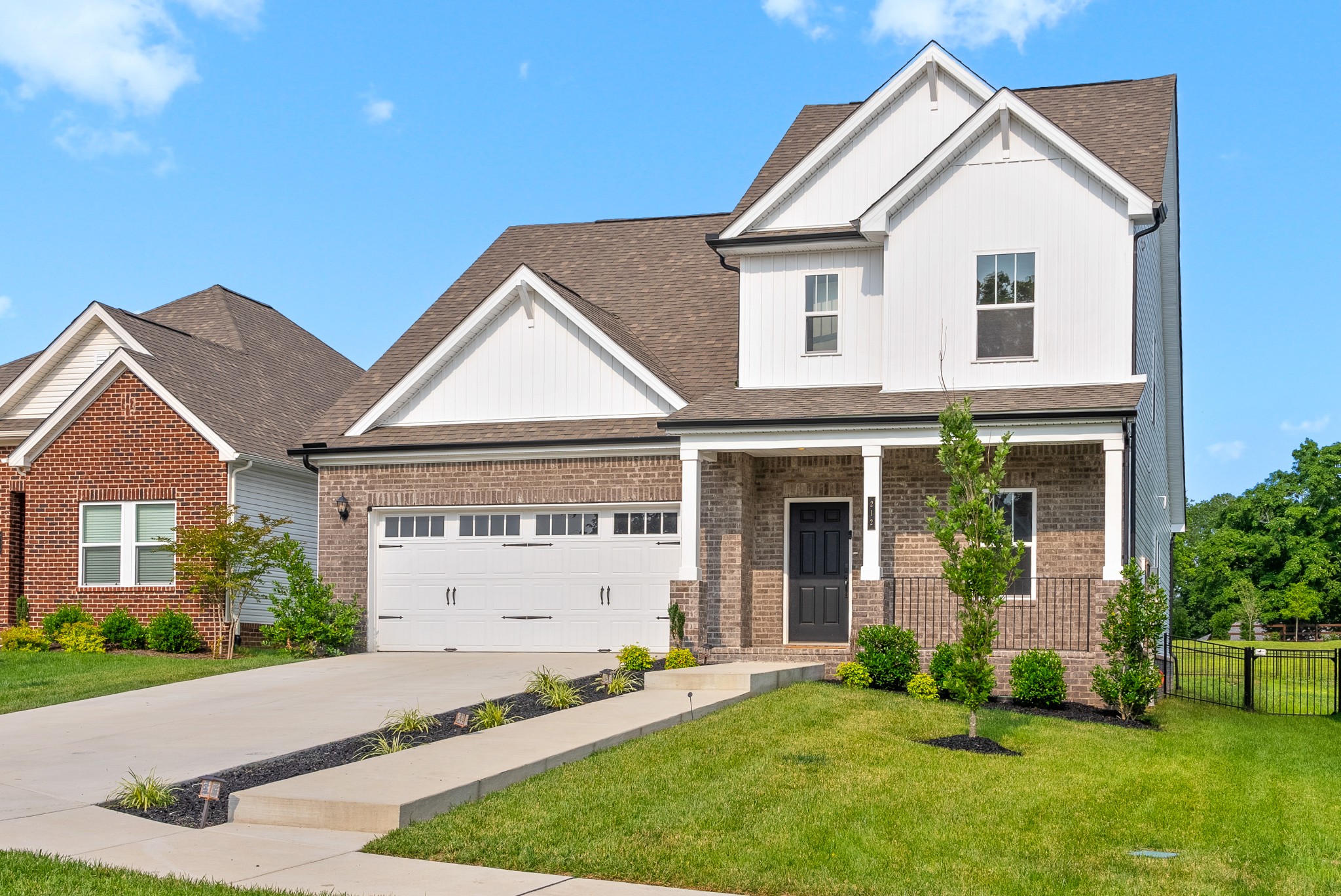 212 Asher Ct