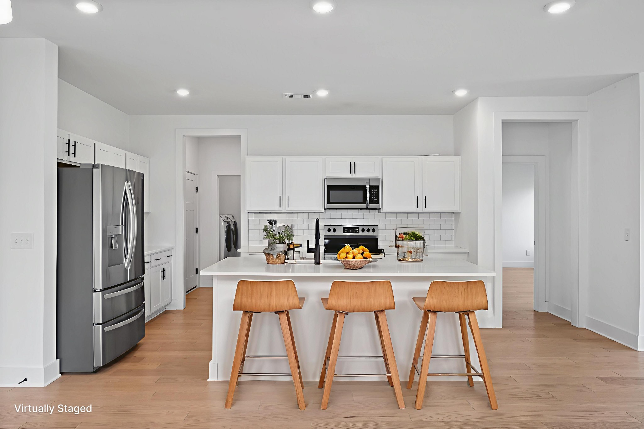 212 Asher Ct