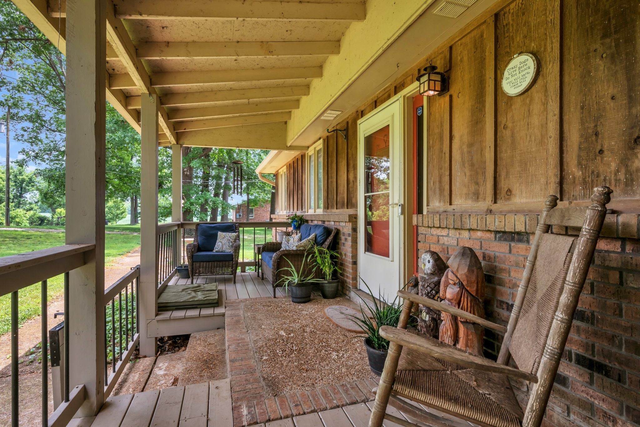 830 Hadley Rd