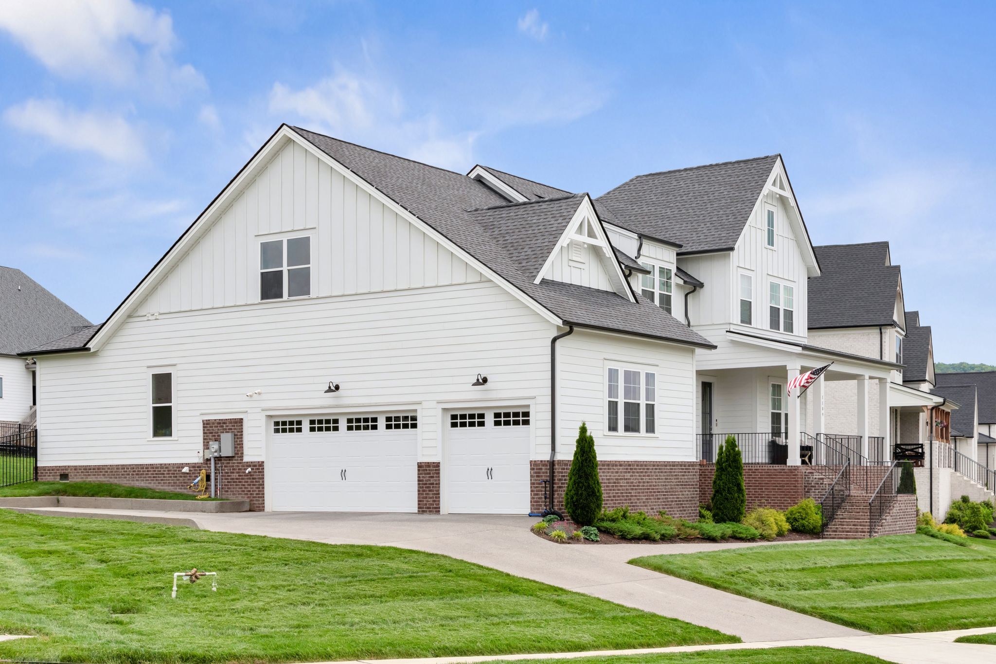 1109 Angela Ann Ct