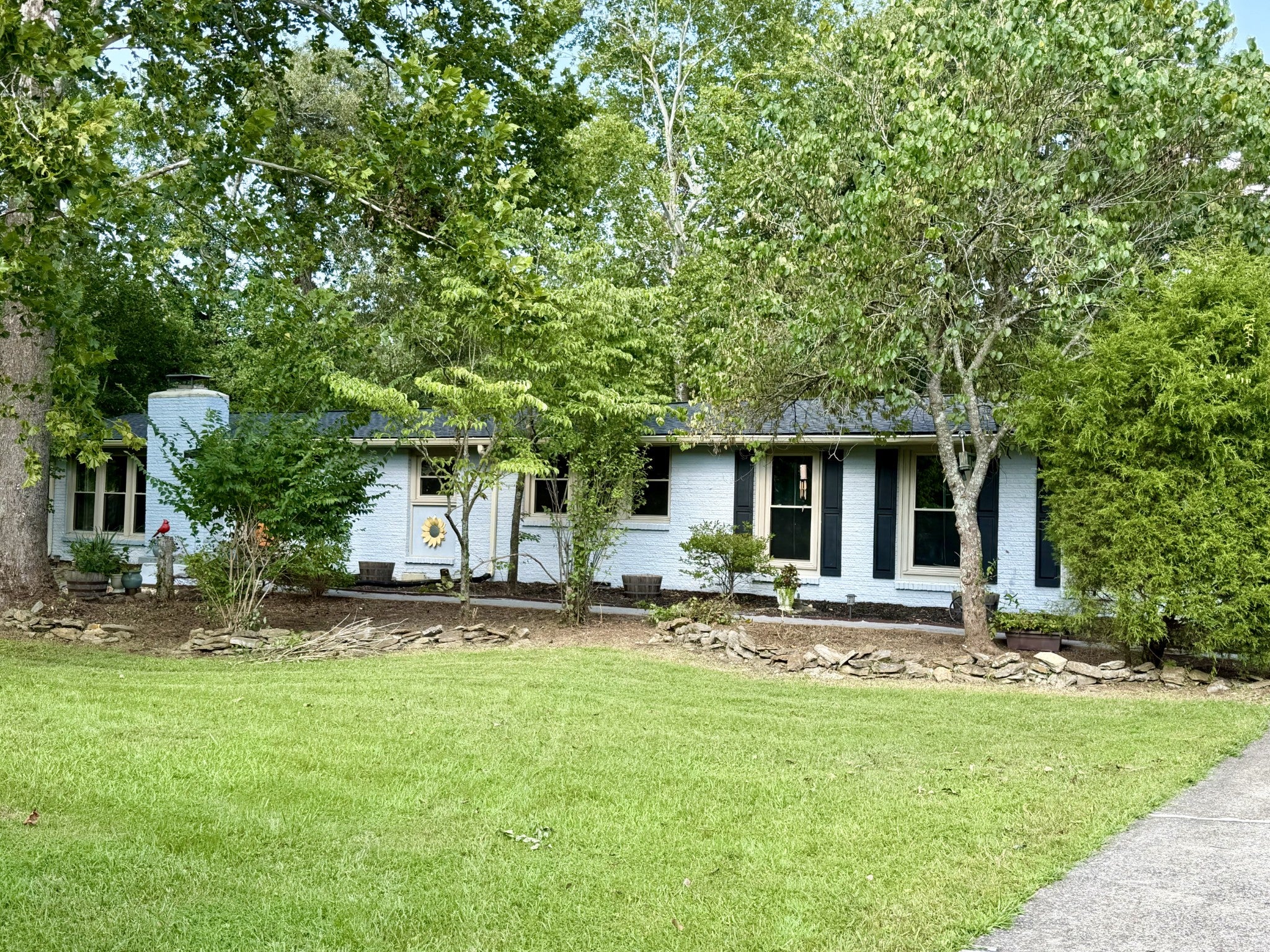 202 Harpeth Hills Dr