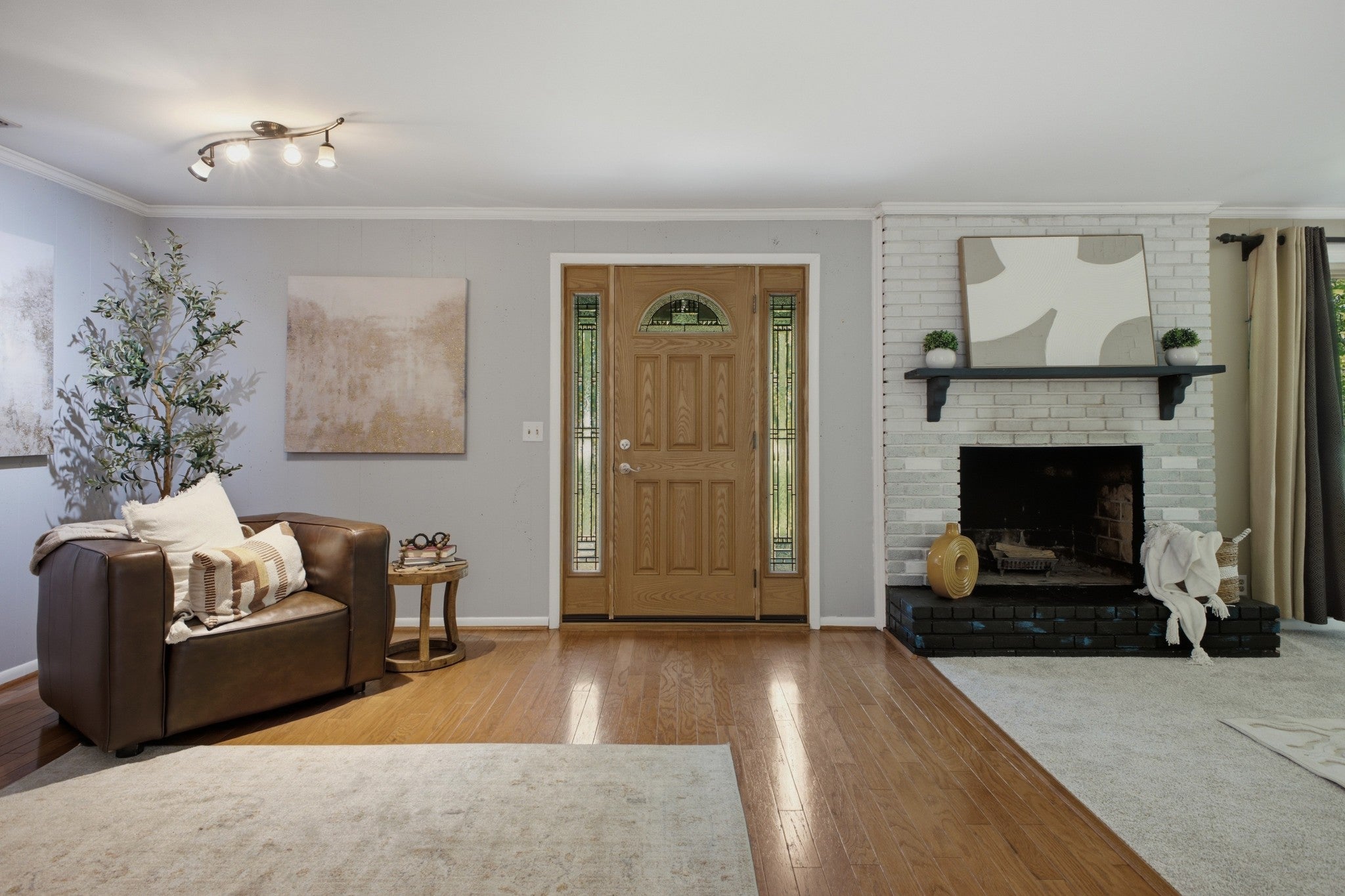 202 Harpeth Hills Dr