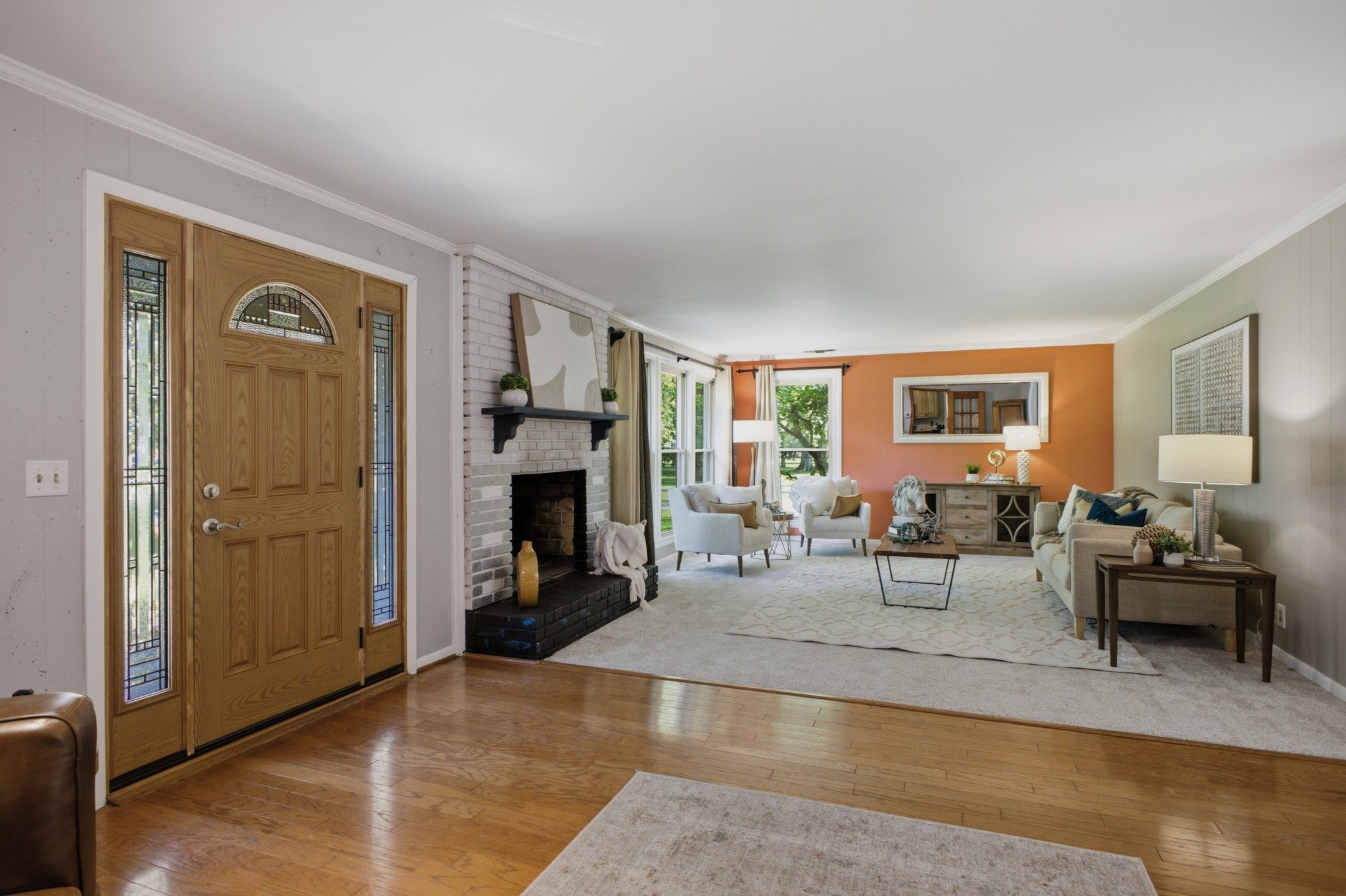 202 Harpeth Hills Dr