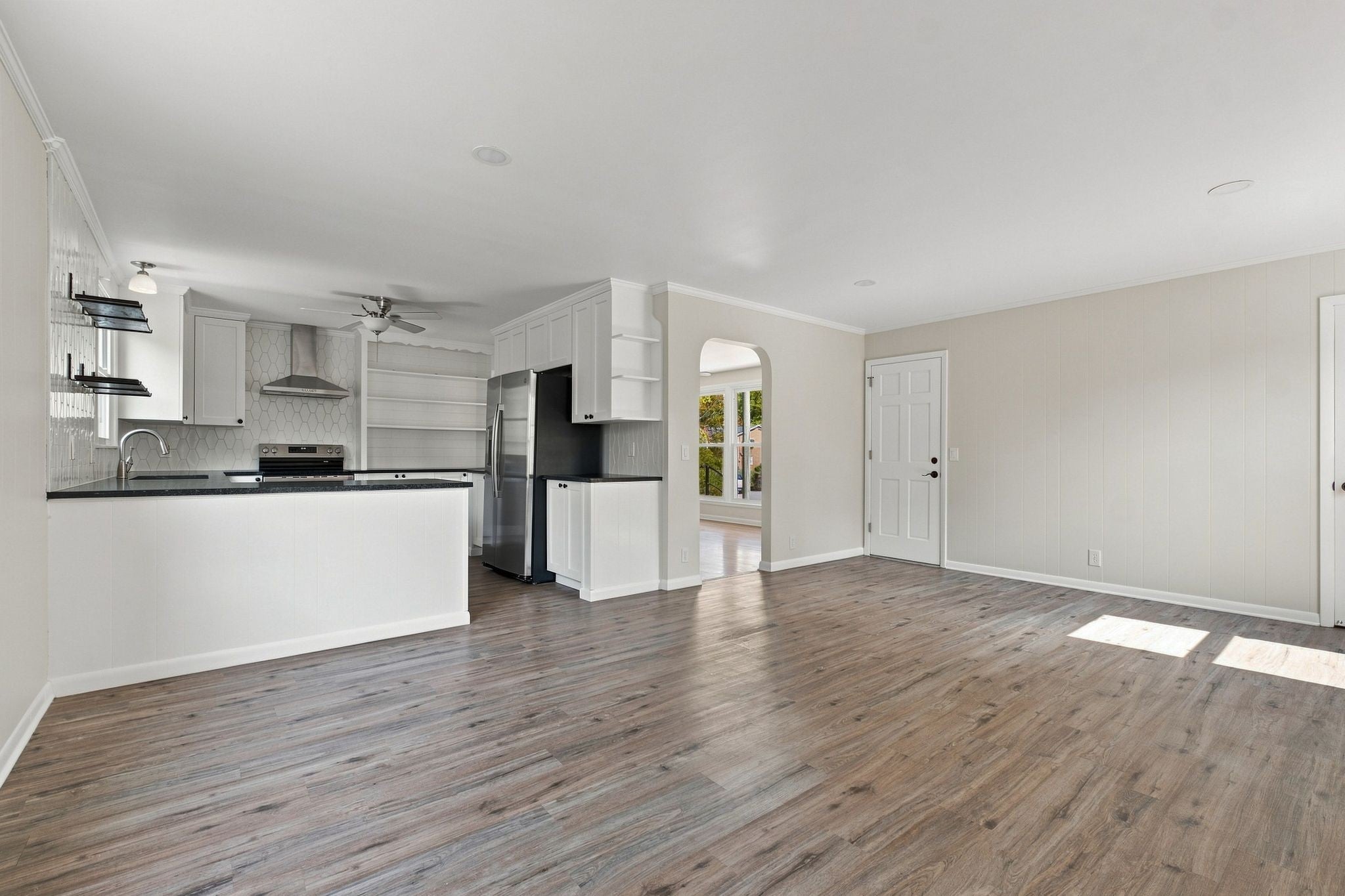 609 Harpeth Pkwy E