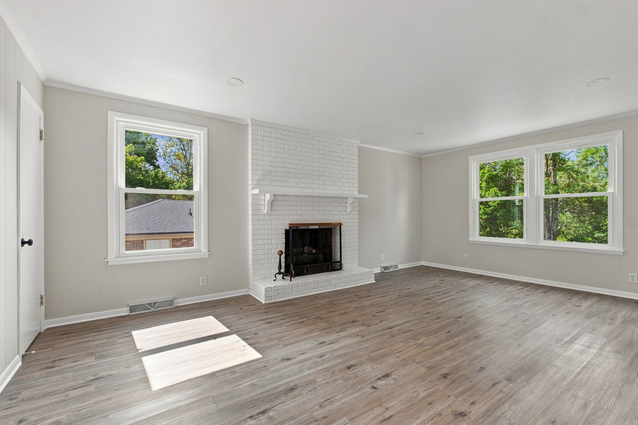 609 Harpeth Pkwy E