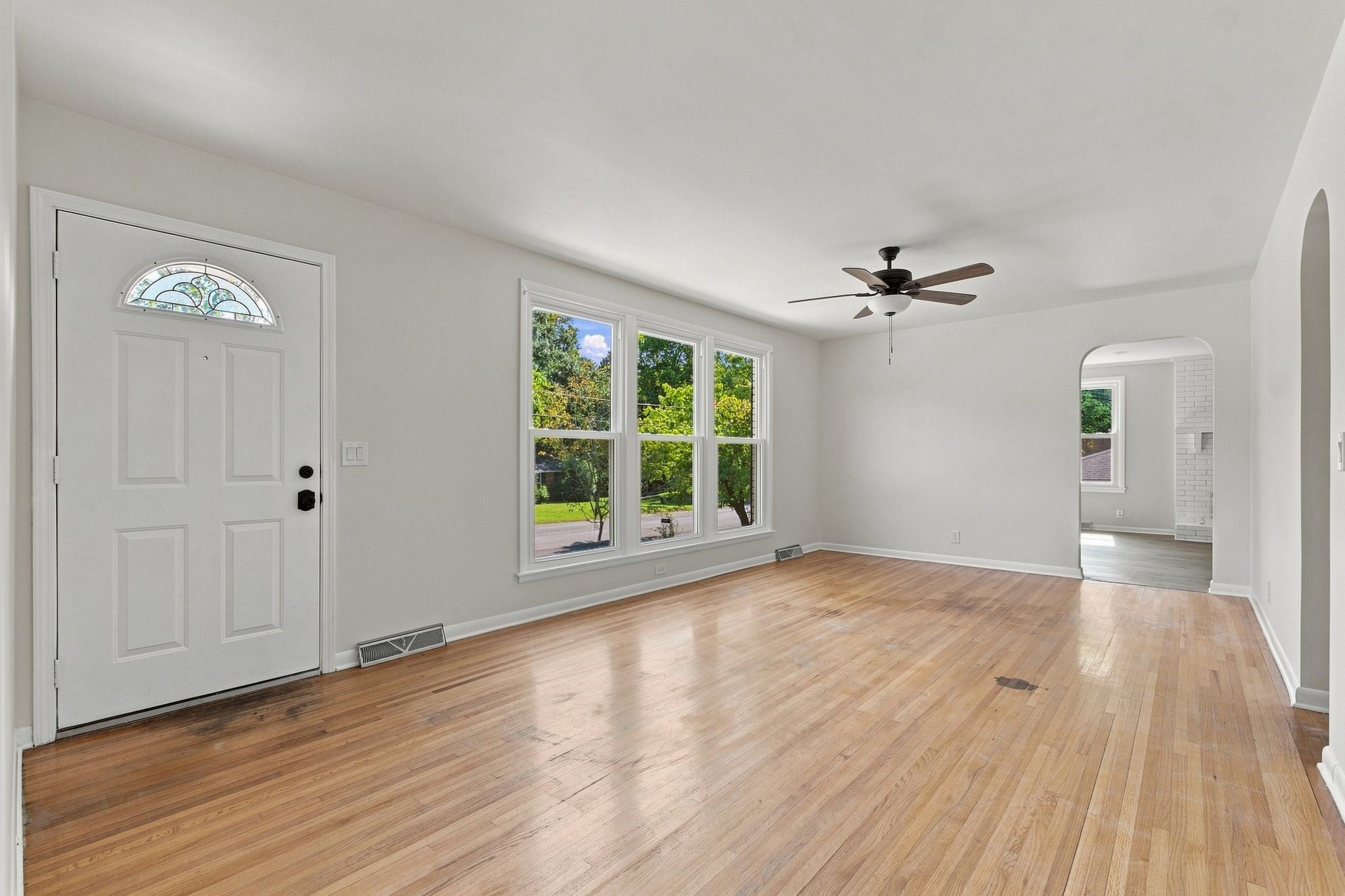 609 Harpeth Pkwy E