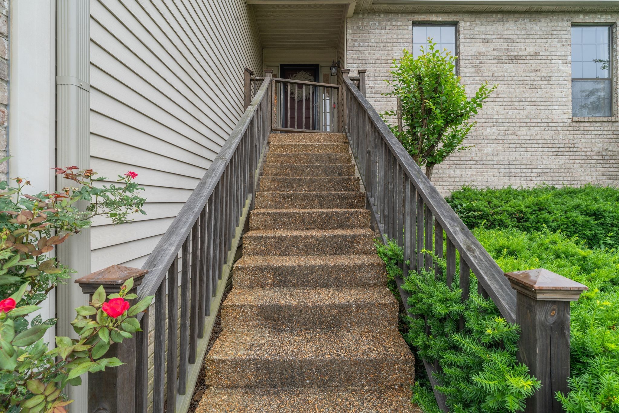 904 Fallview Trl