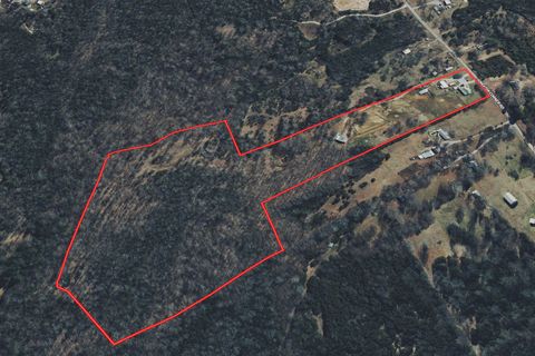 156 Kingston Corner Rd Shelbyville TN 37160