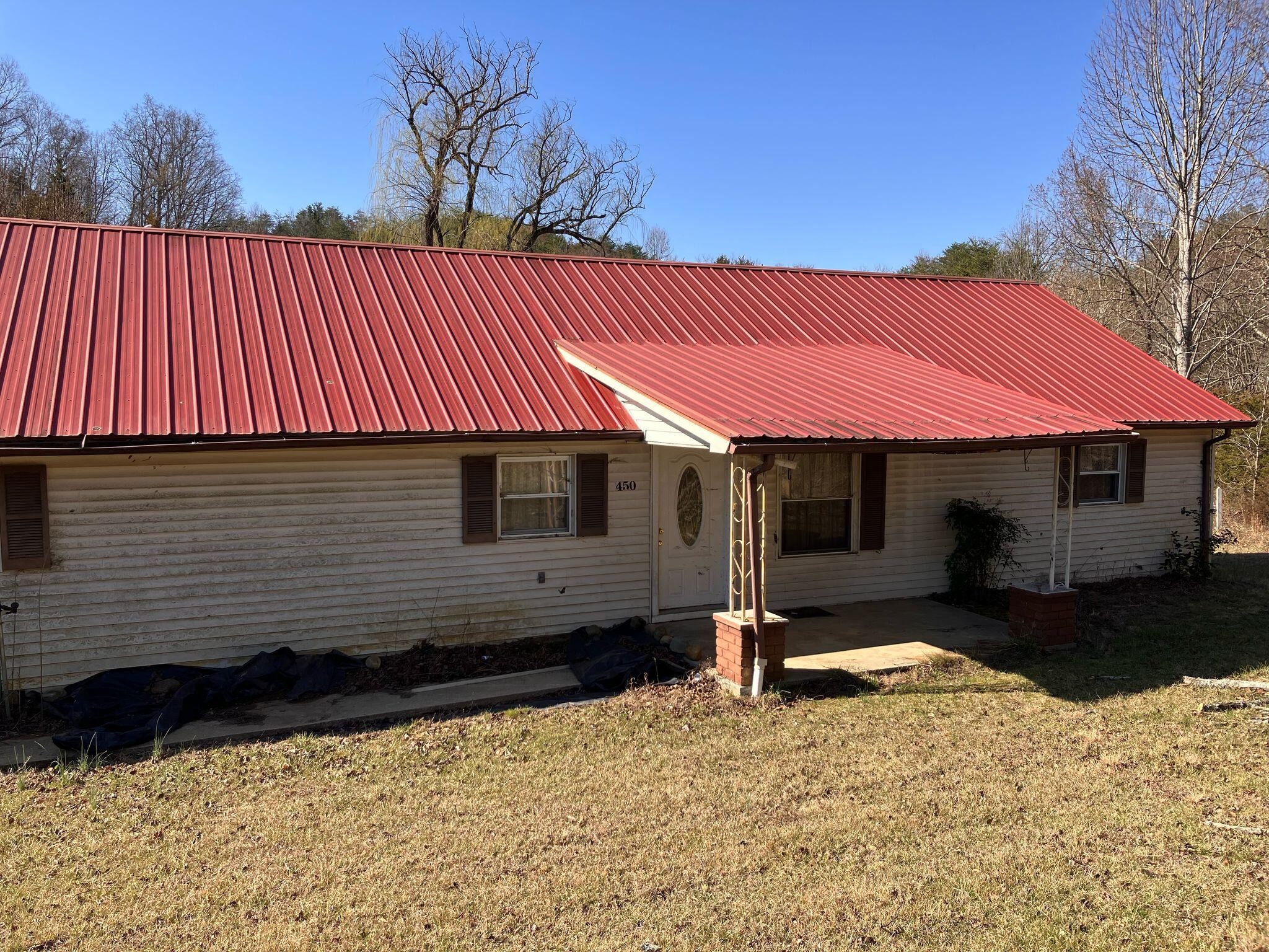 Listing image 1