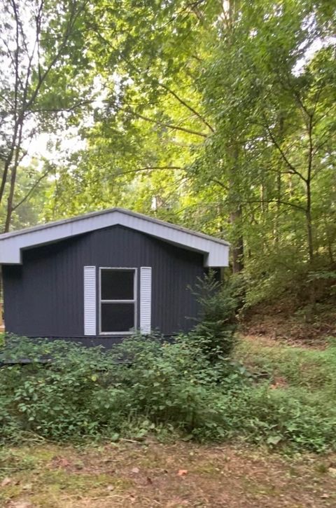 8552 Cub Creek Rd Nashville TN 37209