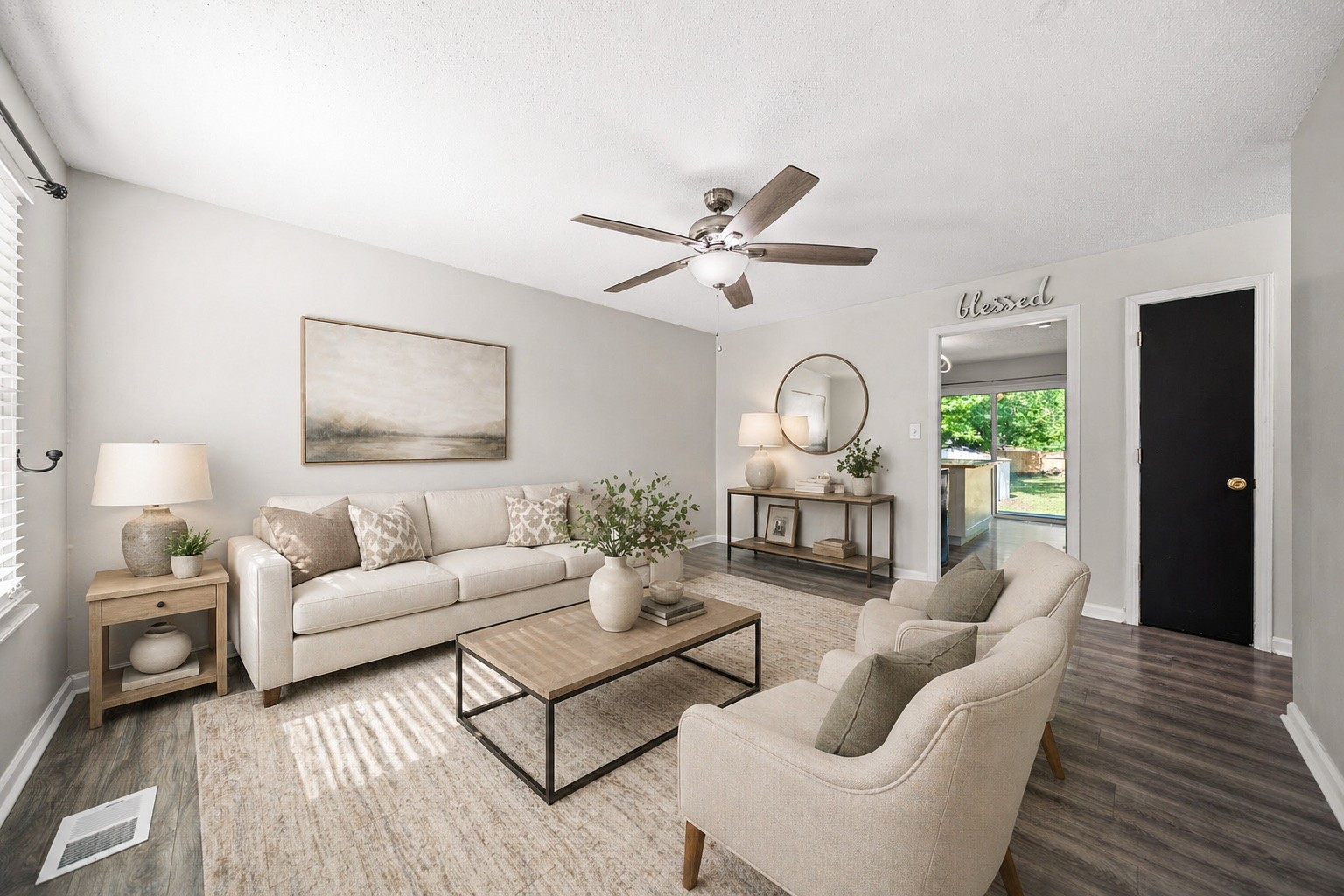 414 Donna Dr