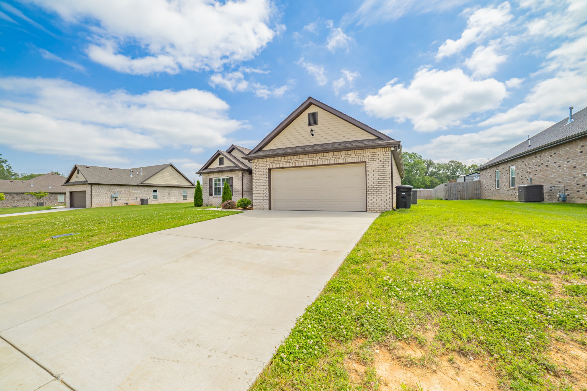 82 Pinnacle Point Ln