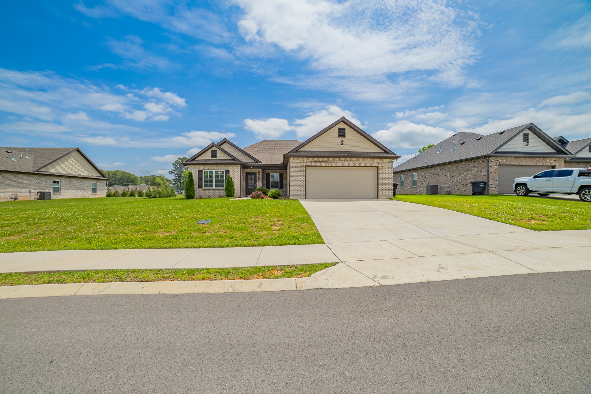 82 Pinnacle Point Ln