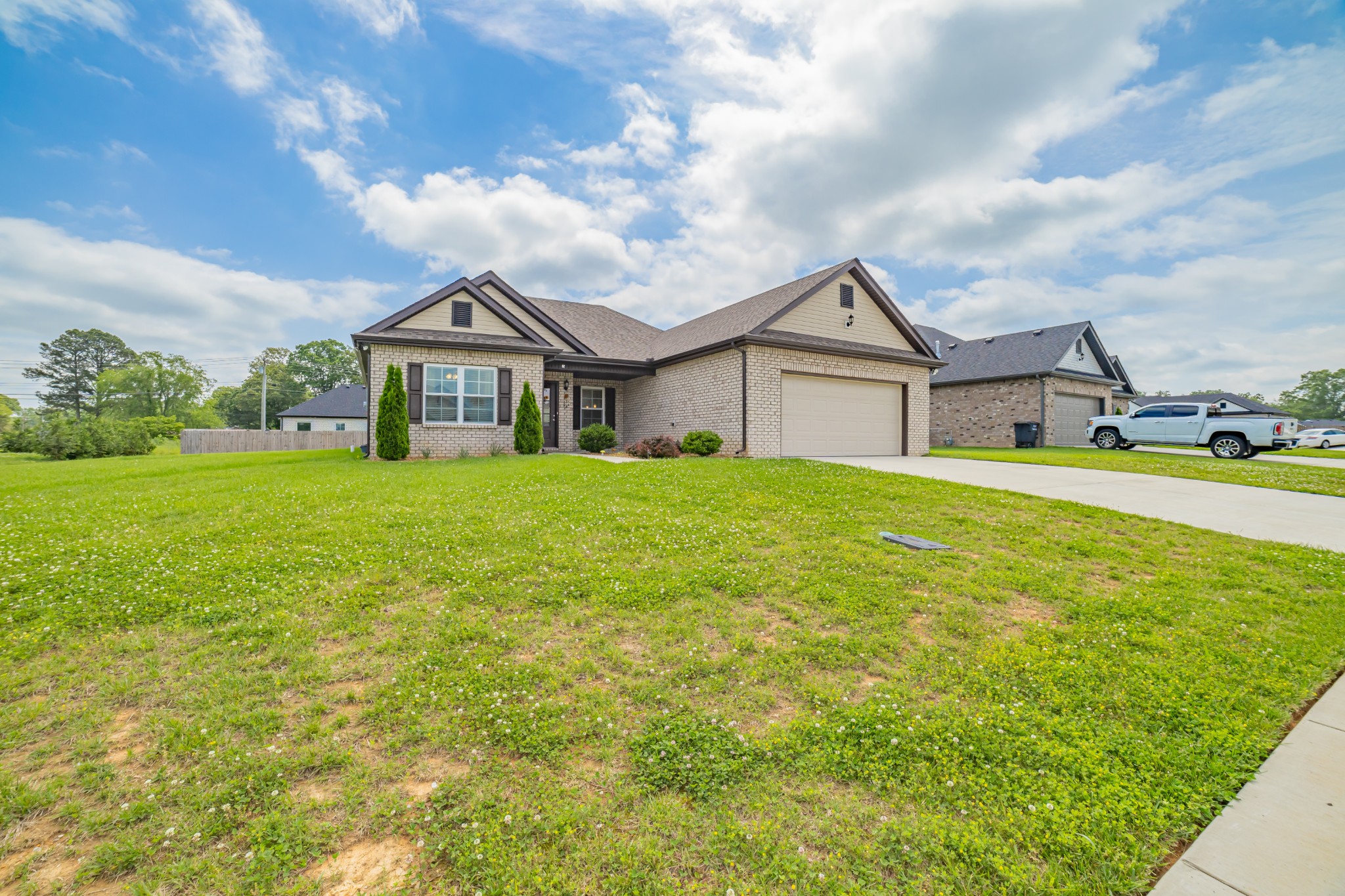 82 Pinnacle Point Ln