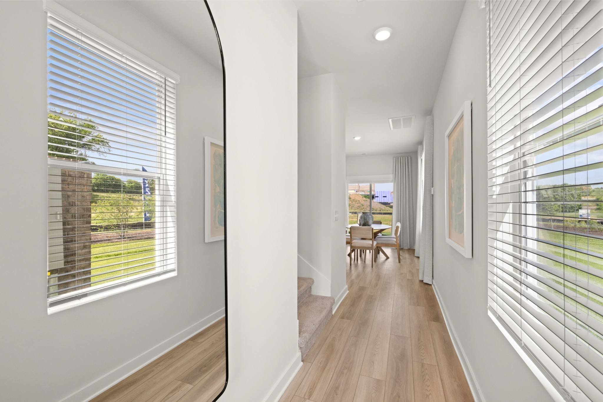 103 Dreamers Pvt Lane