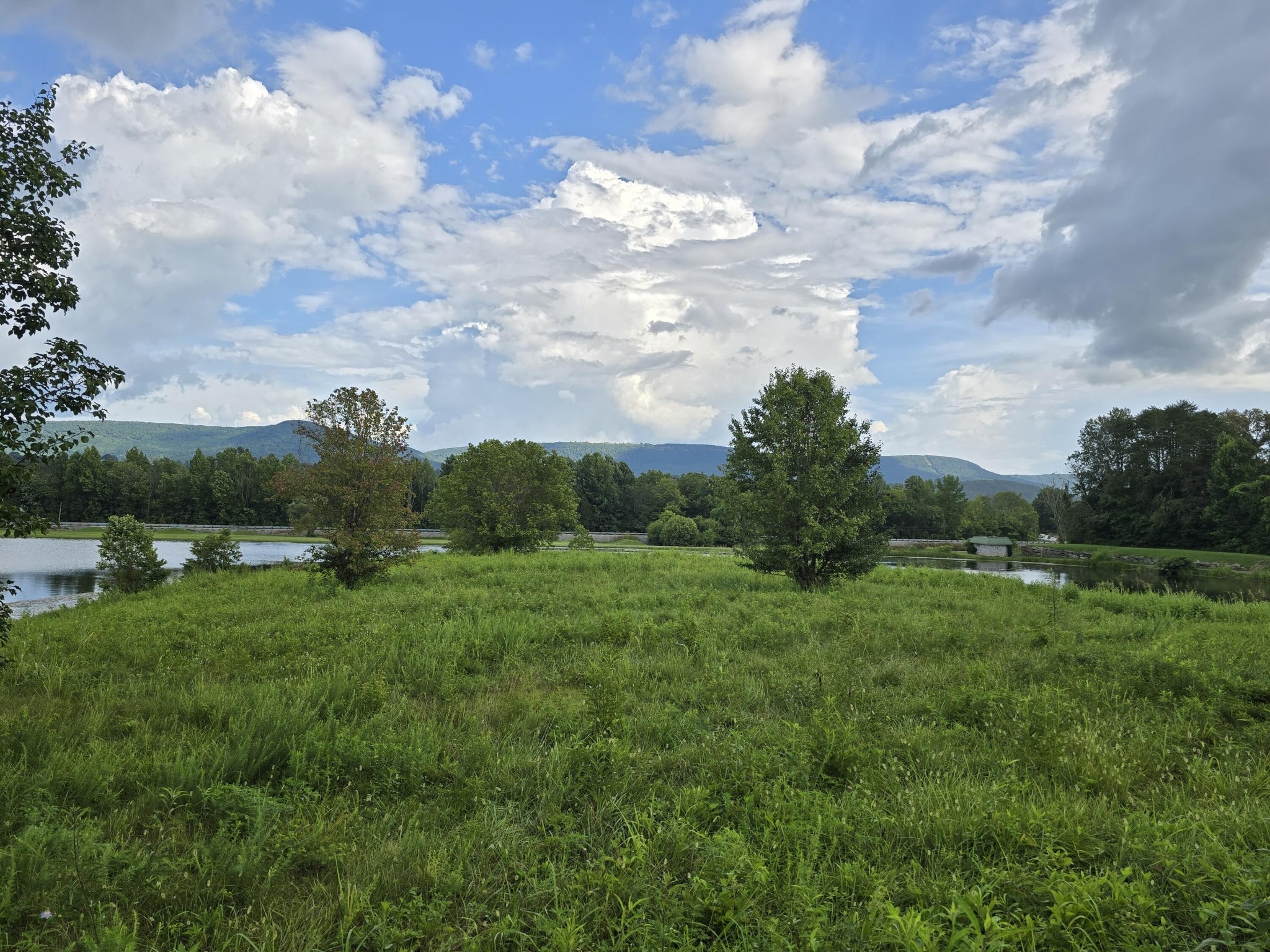 Photo 1 of 14 — 1 Spring Lake Drive, Dunlap, TN 37327