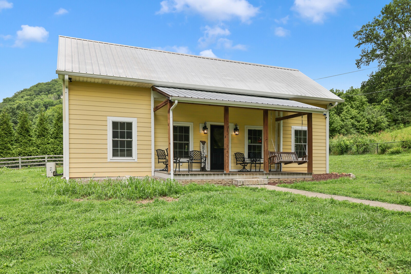 Photo 1 of 62 — 1720 Dog Branch Rd, Dixon Springs, TN 37057
