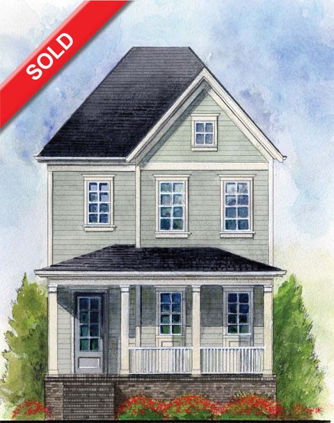 4133 Brendlyn Dr Nolensville TN 37135