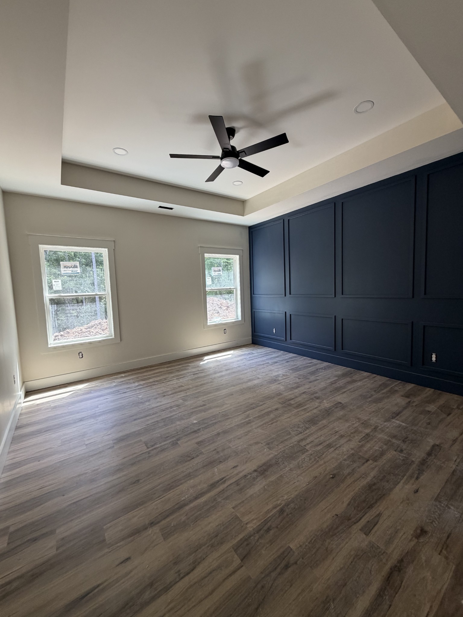 272 Caldwell Dr