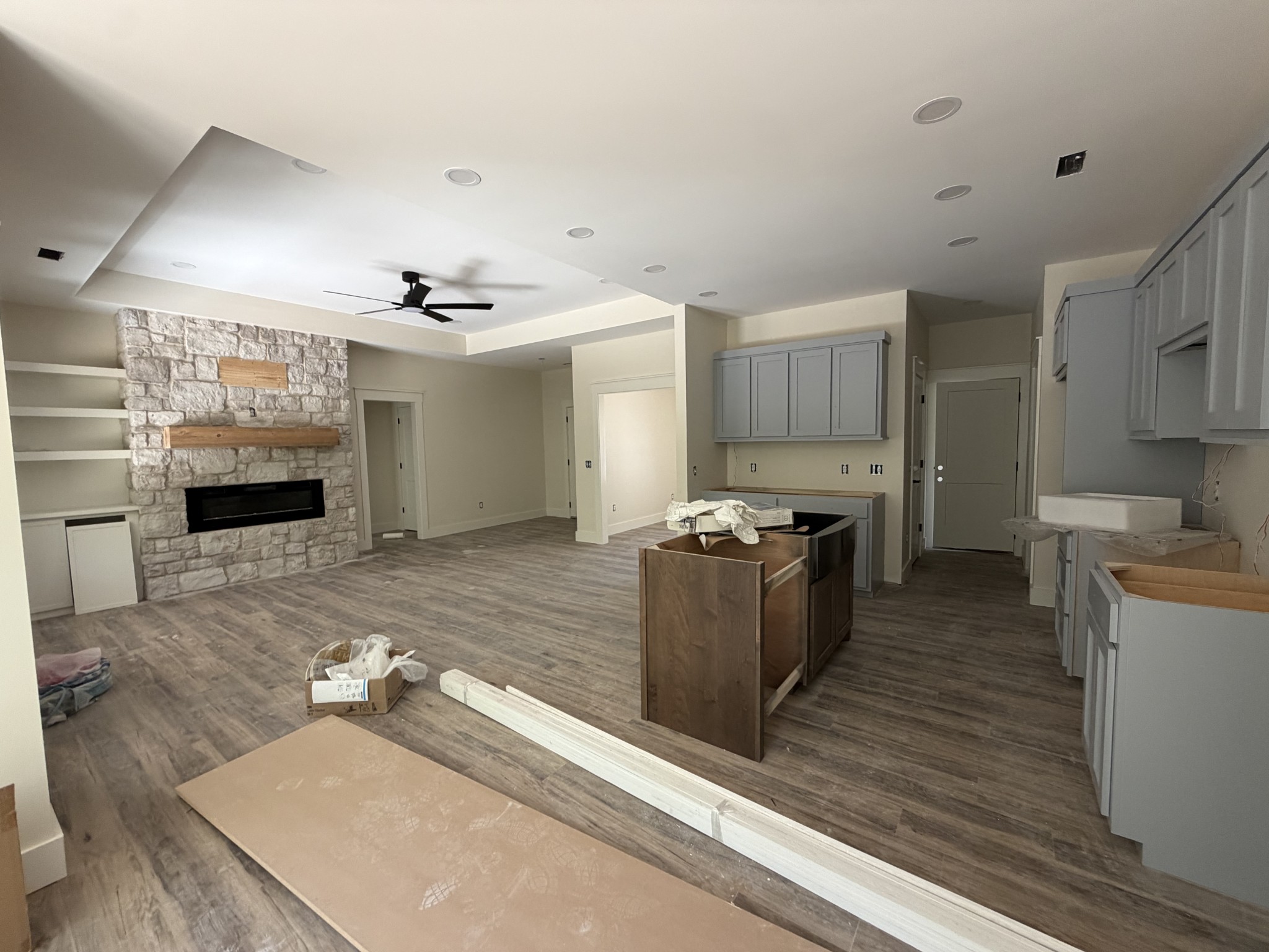 272 Caldwell Dr