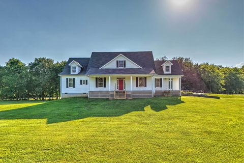 500 Old Pencil Mill Rd, Chapel Hill, TN 37034 - MLS#: 2668390