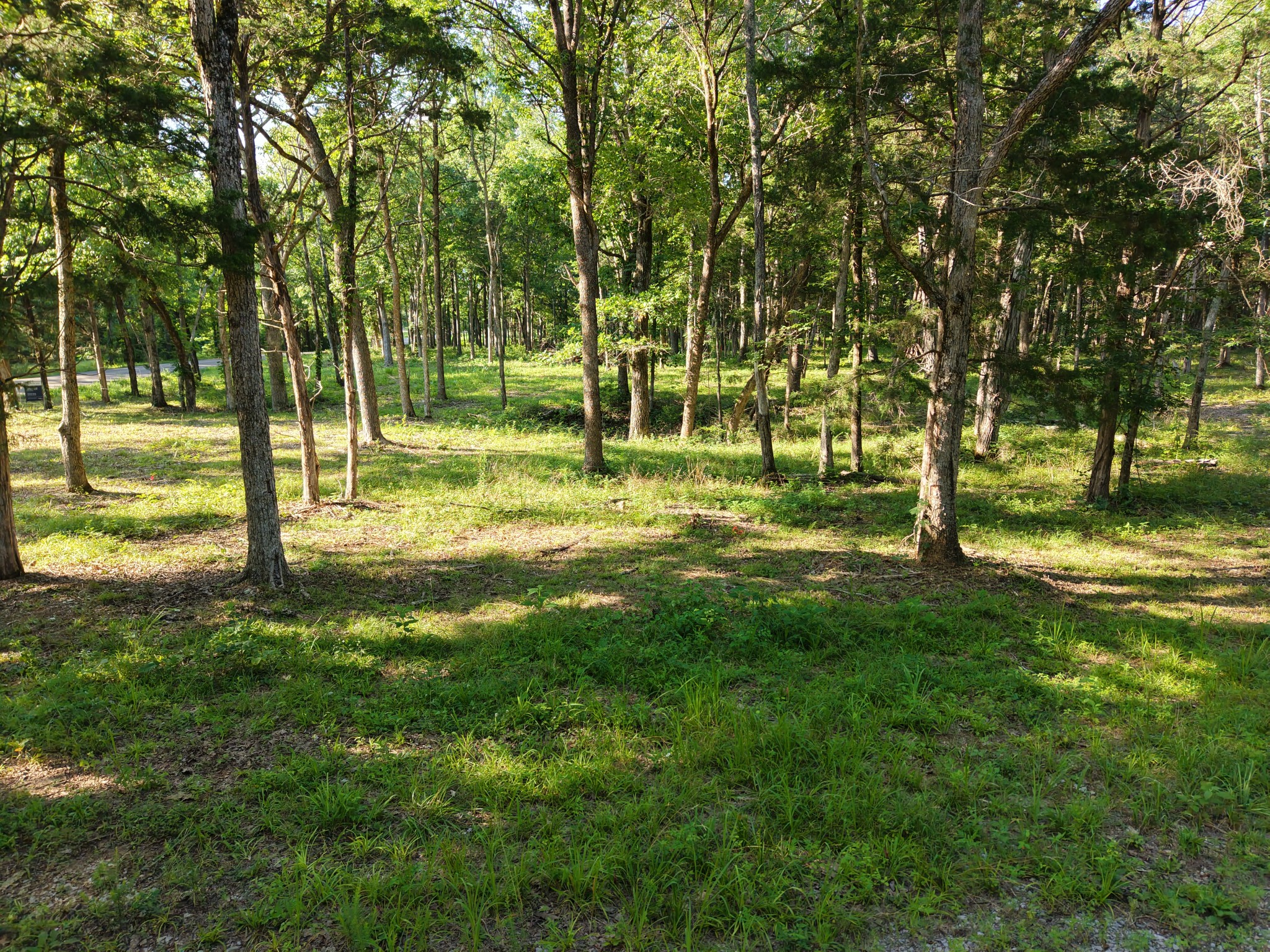 0 Millersburg Rd